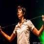 20121005_IMG_3719